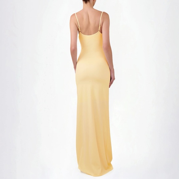 NWT! Bahia Maria Nora Dress - Picture 3 of 7